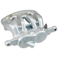 Bremssattel 2 Kolben Ø 40 mm Grauguss A.B.S. für u.a. CITROËN C8