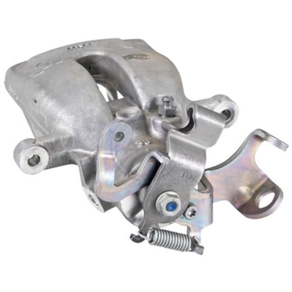 Bremssattel hinten links A.B.S. für CITROËN DS5
