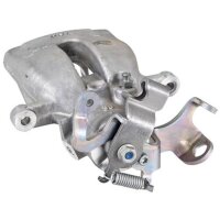 Brake caliper rear left ABS for CITROËN DS5