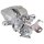 Bremssattel hinten links A.B.S. für CITROËN DS5