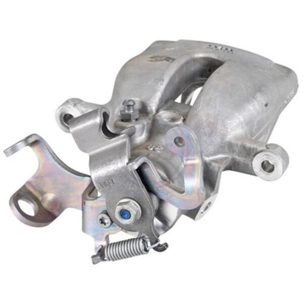 Bremssattel hinten rechts A.B.S. für CITROËN DS5