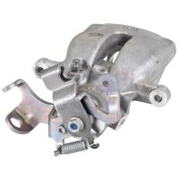 Bremssattel hinten rechts A.B.S. für CITROËN DS5