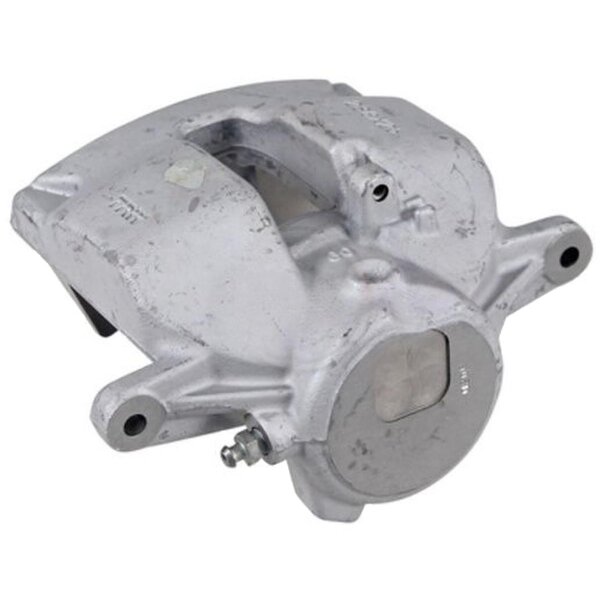 Brake caliper 1 piston Ø 60 mm aluminium A.B.S. for MERCEDES-BENZ C-CLASS