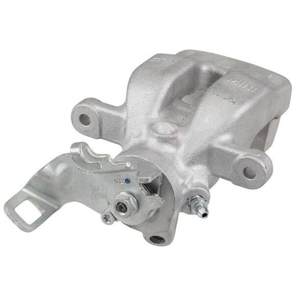 Bremssattel hinten links A.B.S. für MINI MINI COUNTRYMAN