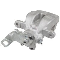 Bremssattel hinten links A.B.S. für MINI MINI...