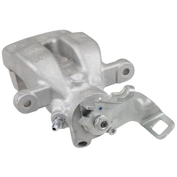 Bremssattel hinten rechts A.B.S. für MINI MINI COUNTRYMAN