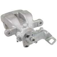 Bremssattel hinten rechts A.B.S. für MINI MINI...