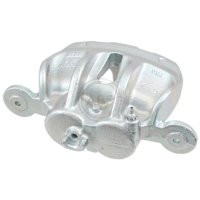Brake caliper front left ABS for LAND ROVER DISCOVERY IV