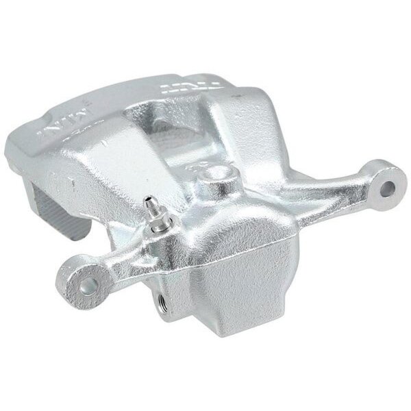Bremssattel vorne links A.B.S. für MINI MINI COUNTRYMAN
