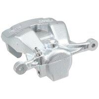 Bremssattel vorne links A.B.S. für MINI MINI COUNTRYMAN