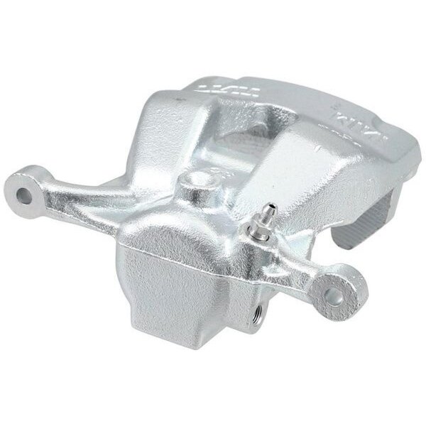 Brake caliper 1 piston Ø 54 mm grey cast iron A.B.S. for e.g. MINI COUNTRYMAN