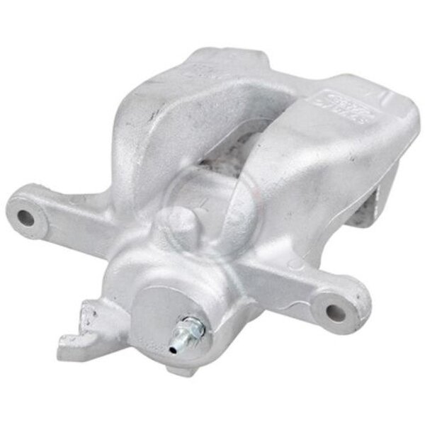 Bremssattel hinten links A.B.S. für LAND ROVER DISCOVERY IV