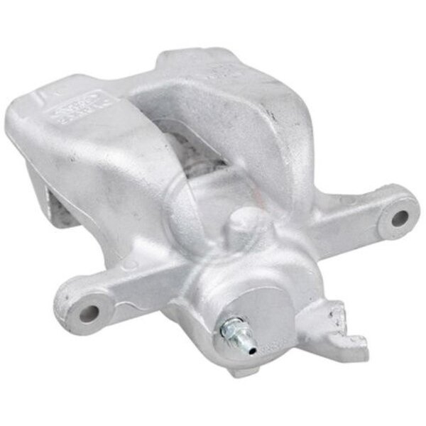 Brake caliper 1 piston Ø 45 mm aluminium A.B.S. for e.g. LAND ROVER SPORT