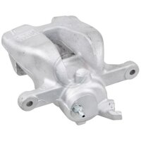 Brake caliper 1 piston Ø 45 mm aluminium A.B.S....
