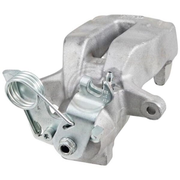 Bremssattel hinten links A.B.S. für AUDI A4 B5