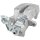 Bremssattel hinten links A.B.S. für AUDI A4 B5