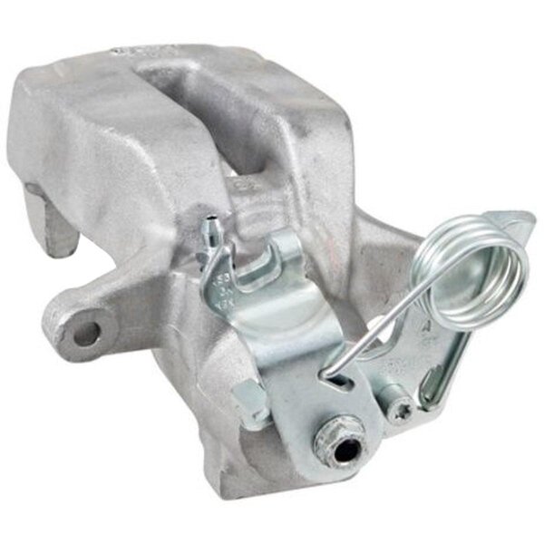 Bremssattel hinten rechts A.B.S. für AUDI A4 B5