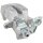 Bremssattel hinten rechts A.B.S. für AUDI A4 B5