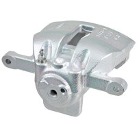 Bremssattel 1 Kolben Ø 54 mm Grauguss A.B.S....