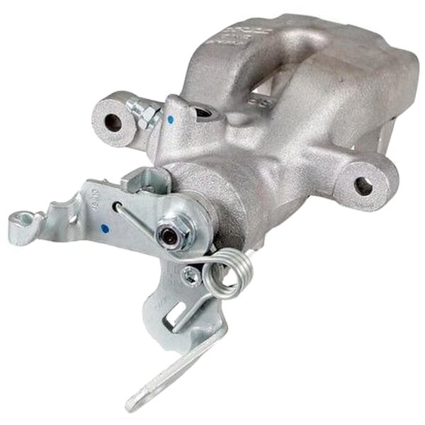 Bremssattel hinten links A.B.S. für SEAT LEON