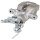 Bremssattel hinten links A.B.S. für SEAT LEON