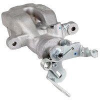 Bremssattel hinten rechts A.B.S. für SEAT LEON