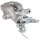 Bremssattel hinten rechts A.B.S. für SEAT LEON