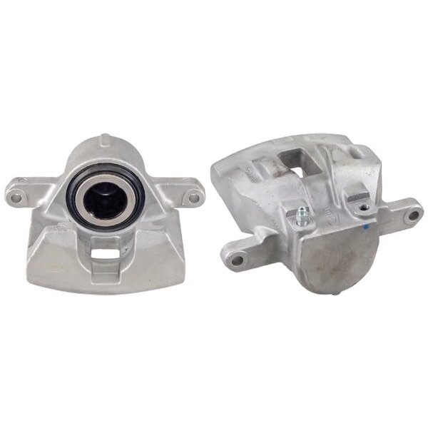 Bremssattel hinten rechts A.B.S. für CHRYSLER 300C