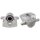 Bremssattel hinten rechts A.B.S. für CHRYSLER 300C