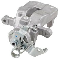 Bremssattel hinten links A.B.S. für FIAT 500L