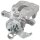Bremssattel hinten links A.B.S. für FIAT 500L