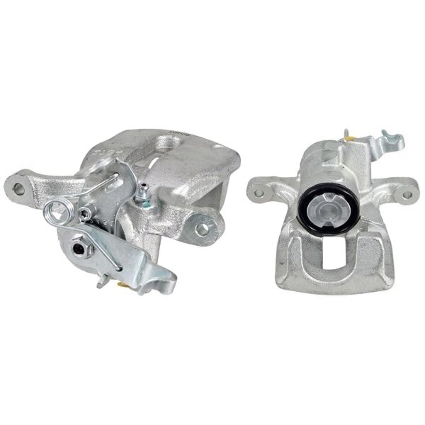 Bremssattel hinten rechts A.B.S. für SEAT LEON