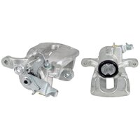Bremssattel hinten rechts A.B.S. für SEAT LEON