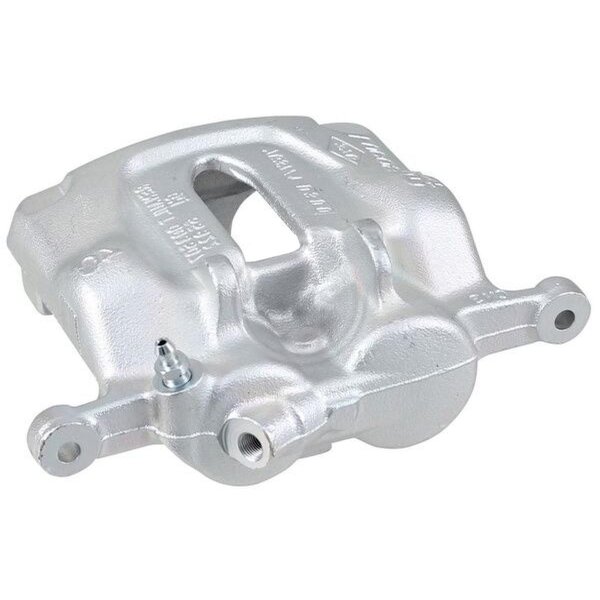 Bremssattel 2 Kolben Ø 40 mm Grauguss A.B.S....