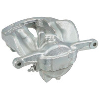 Bremssattel 1 Kolben Ø 60 mm Grauguss A.B.S....