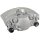 Brake caliper 1 piston Ø 60 mm grey cast iron A.B.S. for AUDI A6 and others