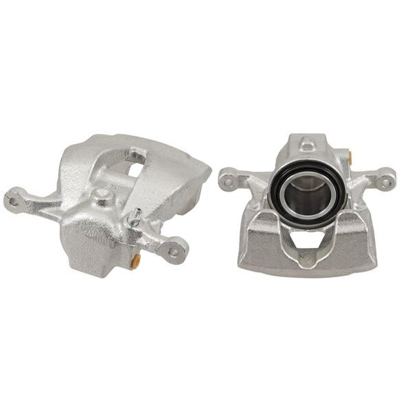 Bremssattel 1 Kolben Ø 54 mm Grauguss A.B.S. für u.a. MINI COUNTRYMAN