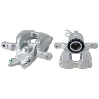 Bremssattel hinten links A.B.S. für LAND ROVER RANGE...