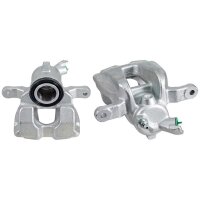 Bremssattel hinten rechts A.B.S. für LAND ROVER...