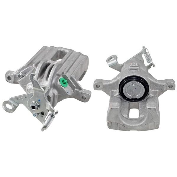 Bremssattel hinten links A.B.S. für DAIMLER SUPER EIGHT
