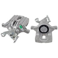 Bremssattel hinten links A.B.S. für DAIMLER SUPER EIGHT