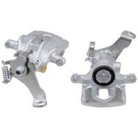 Bremssattel hinten links A.B.S. für FORD FIESTA VI