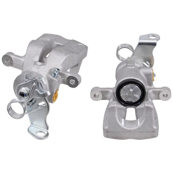 Bremssattel hinten links A.B.S. für OPEL ADAM