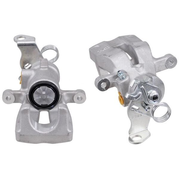 Bremssattel hinten rechts A.B.S. für OPEL ADAM