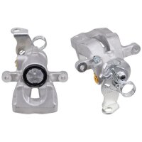 Bremssattel hinten rechts A.B.S. für OPEL ADAM
