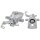 Bremssattel hinten links A.B.S. für MINI MINI