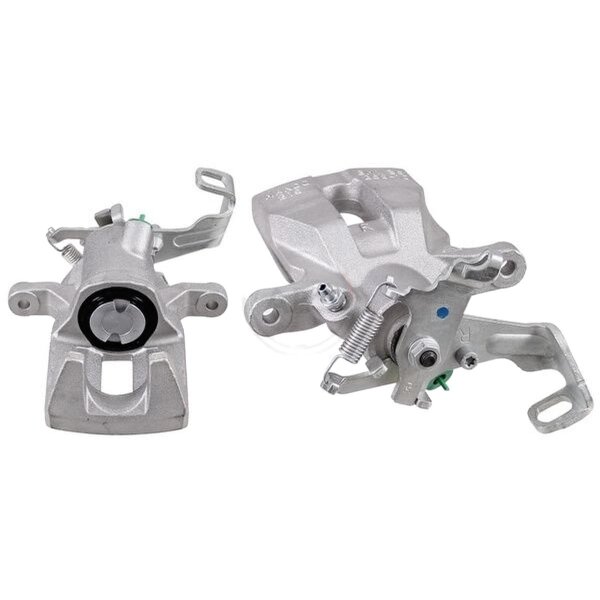 Bremssattel hinten rechts A.B.S. für MINI MINI