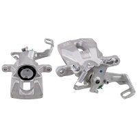 Bremssattel hinten rechts A.B.S. für MINI MINI