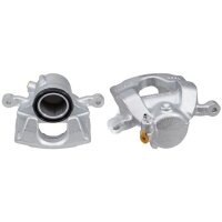 Bremssattel vorne links A.B.S. für BMW 2 Active Tourer
