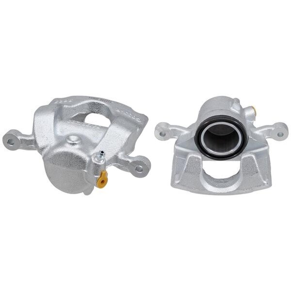 Brake caliper front right ABS for BMW 2 Active Tourer